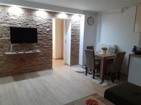 Apartman Nena